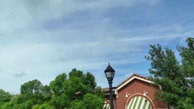 Banque Populaire Méditerranée