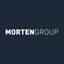 Morten GmbH
