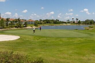 Le Fournil de Pierre