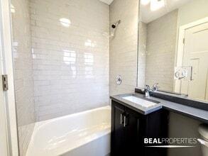 Cabinet Dubois Expertises