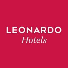 Sunflower Mgmt GmbH & Co Kg - Leonardo Royal Ko...