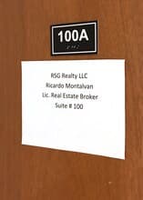 Weichert Realtors - NexGen