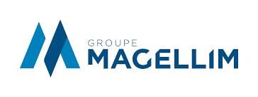 Groupe Magellim