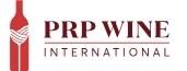 PRP Wine Intl Inc
