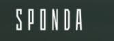 Sponda