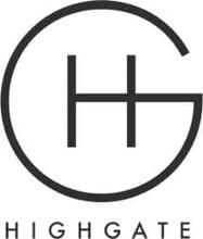 Highgate Hotels L.P.