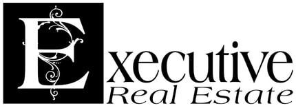 Executive Real Estate, Inc.