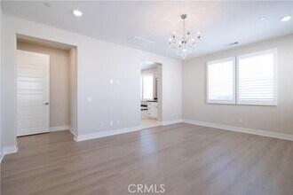 Mercure Forbes Global Properties Paris Rive Droite