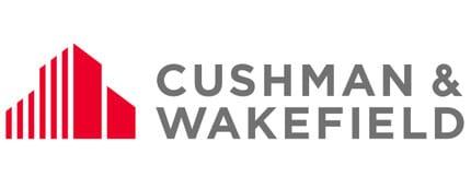 Cushman & Wakefield Lyon