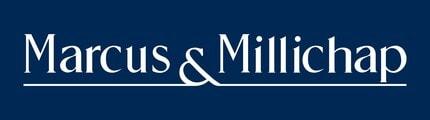Marcus & Millichap