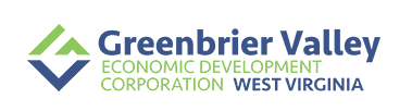 Greenbrier Valley Economic Development Corporation
