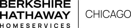 Berkshire Hathaway HomeServices