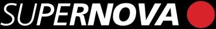Supernova Invest GmbH