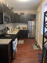 Préfecture de Police de Paris