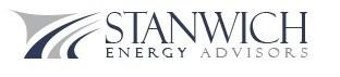 Stanwich Energy Advisors LLC
