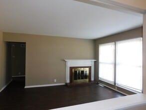 Patriarche, Office of Architecture - Agence de Lyo