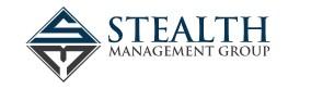 Stealth Management Group