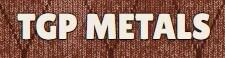 TGP Metals