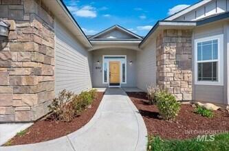 Balay, Courtet et Duron associés