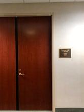 Thomas, Judy, & Tucker P.A.