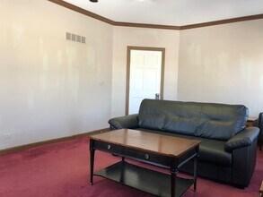 Société Générale Luxembourg