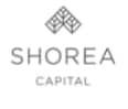 Shorea Capital