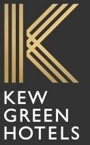 Kew Green Hotels Ltd