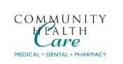 Community Health Care