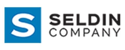 Seldin - Shadow Park