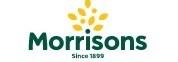 Morrisons