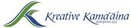 Kreative Kama'aina