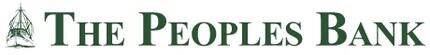 Peoples Financial Corporation