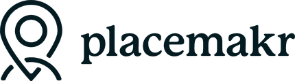 Placemakr - SoBro