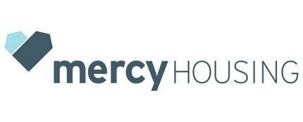 Mercy Housing - Eleanor Apartments