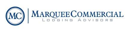 Marquee Lodging Advisors