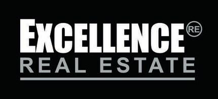 Excellence Real Estate