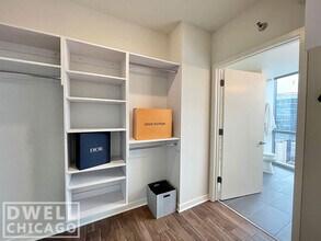 Conseil départemental de l'Eure