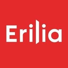 Erilia