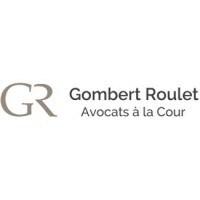 Gombert Roulet