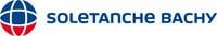 Soletanche Bachy