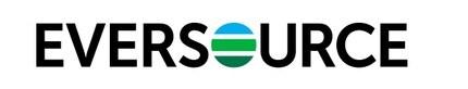 Eversource Energy Services Company