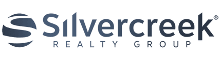 Silvercreek Realty Group