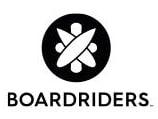 BoardRiders, Inc