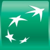 BNP Paribas Real Estate Investment Management Ger…
