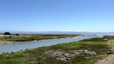 Christophe Rousselle Architecte