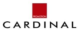 Cardinal Promotion