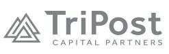 Tripost Capital Partners LLC