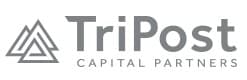 Tripost Capital Partners LLC