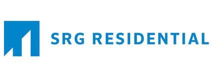 Sares-Regis - The Presidio Apartments
