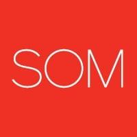 Skidmore, Owings & Merrill LLP